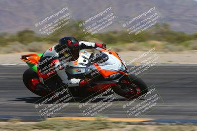 media/Apr-13-2024-SoCal Trackdays (Sat) [[f1617382bd]]/8-Turn 3 Inside (1145am)/